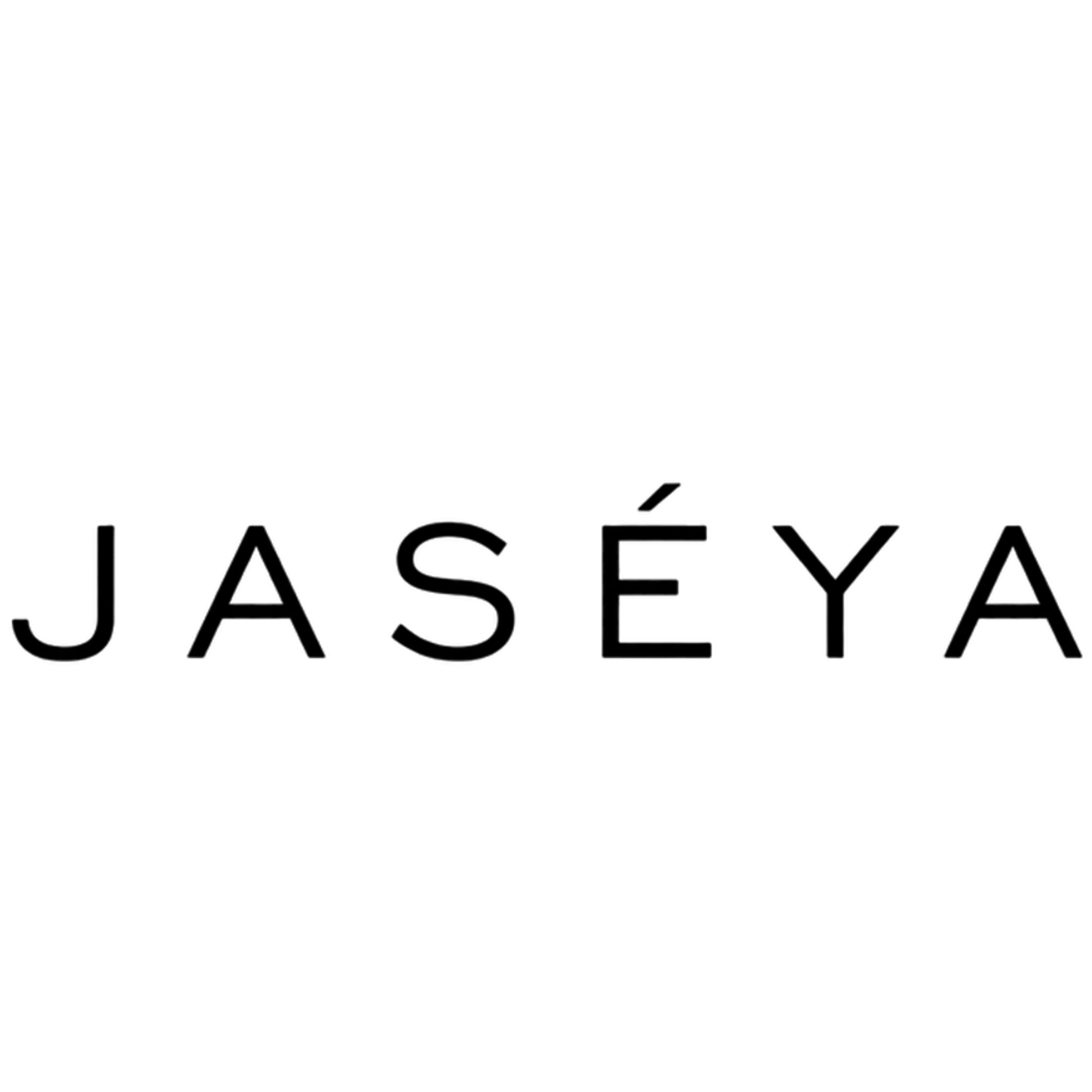JASÉYA
